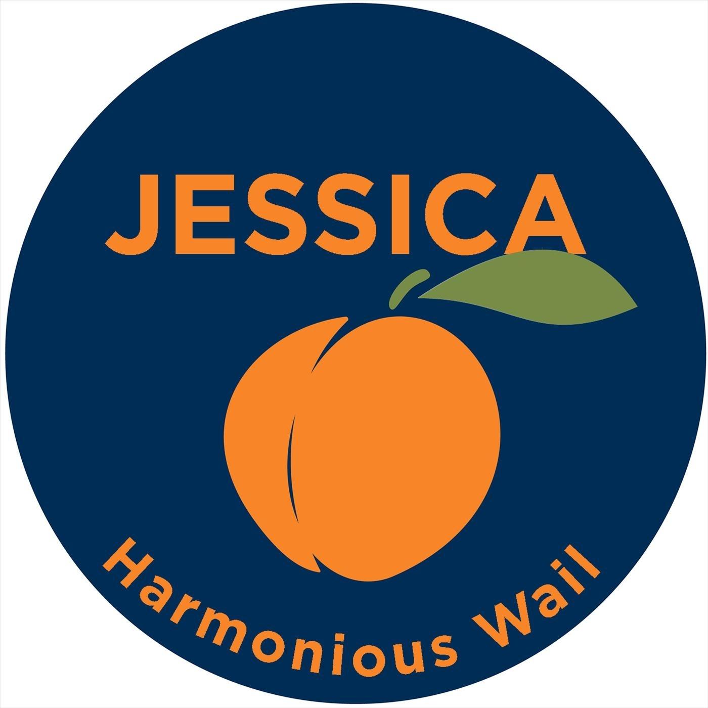 Jessica