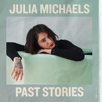 Worst In Me Julia Michaels (unofficial Instrumental)