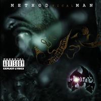 Method Man - Release Yo Delf (instrumental)