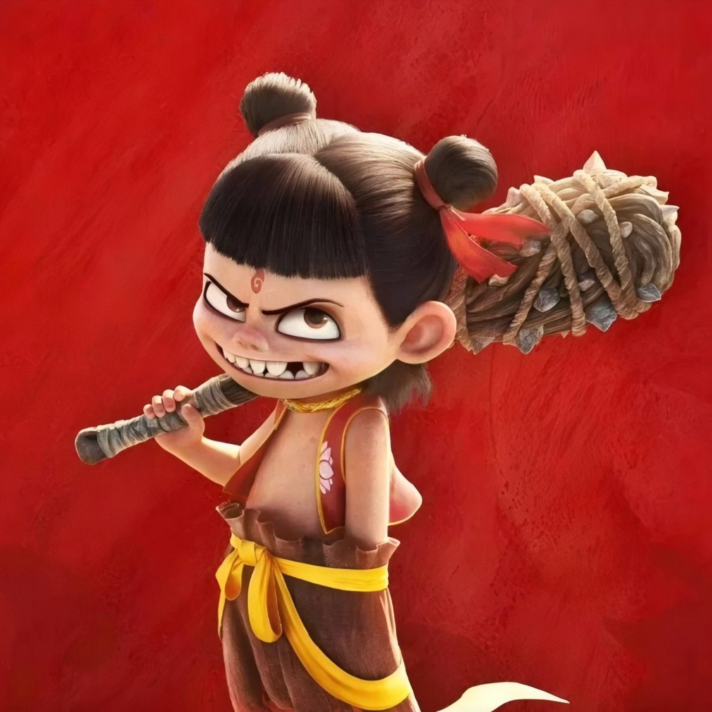 只能陪你到这里