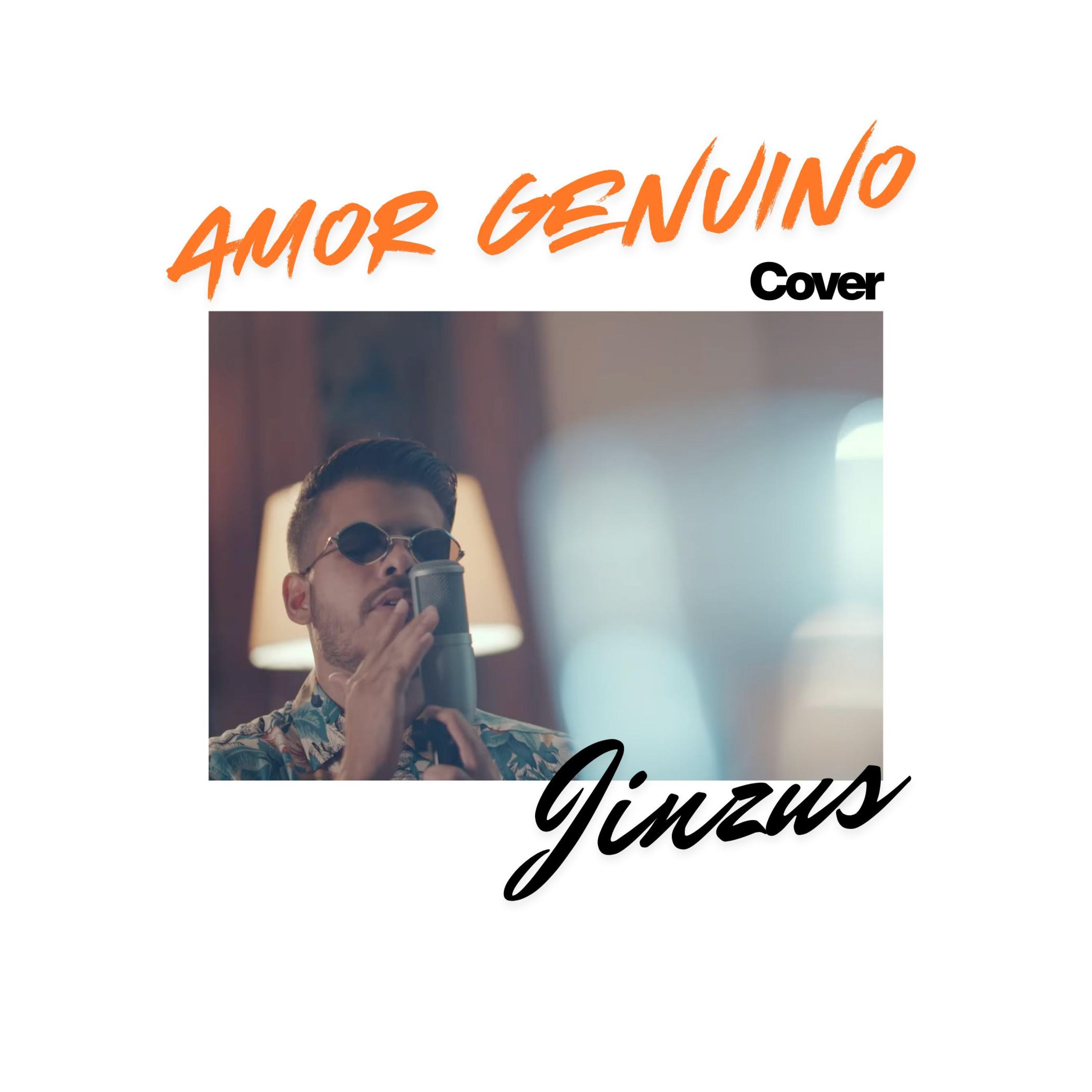 Amor genuino