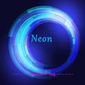 Neon专辑