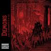 LoDown870 - Demons