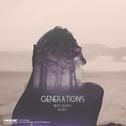 Generations专辑