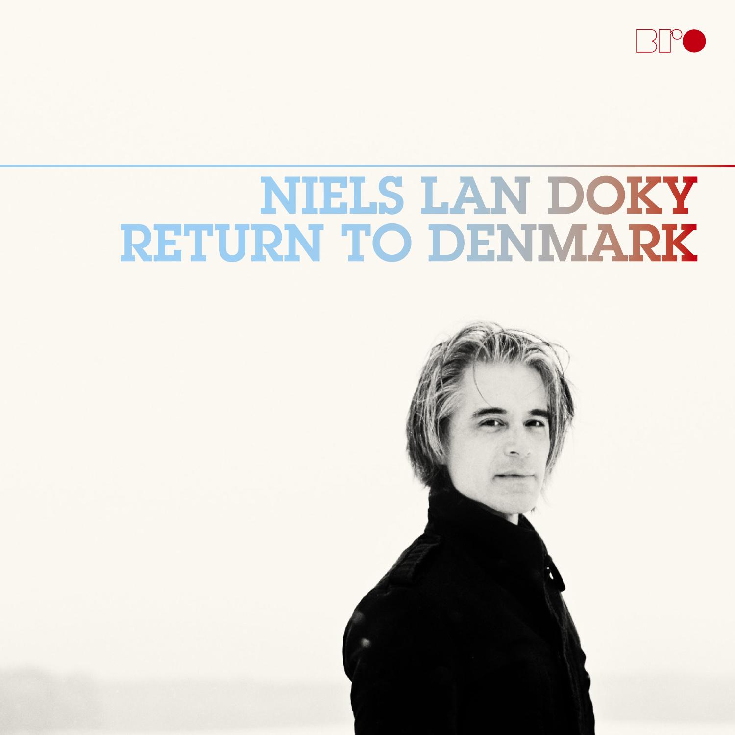 Return To Denmark