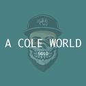 A Cole World专辑