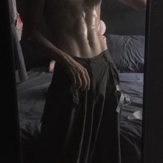 一个射手座的听歌列表