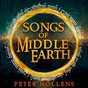 Songs of Middle Earth