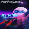 Fly To The MOON