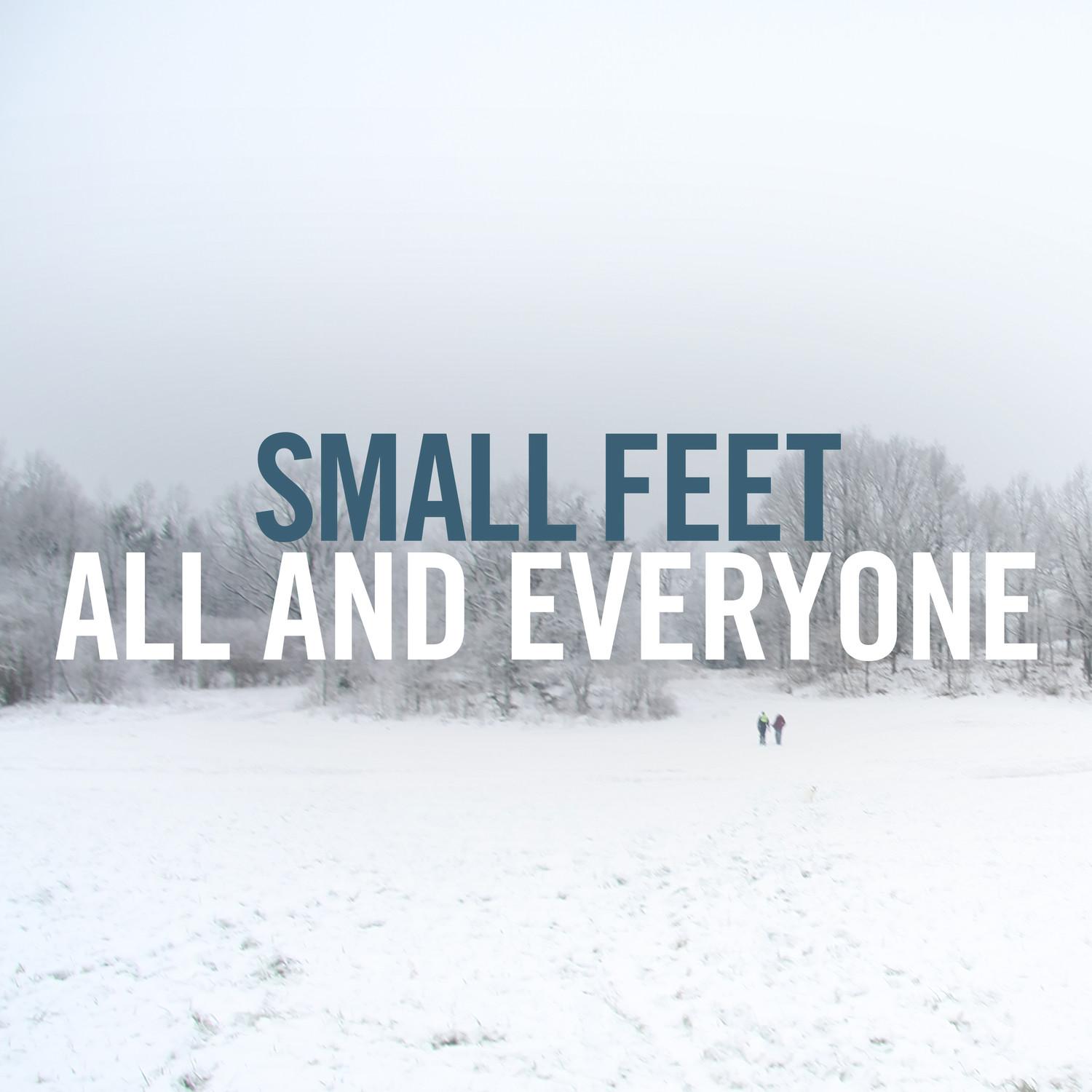 All and Everyone