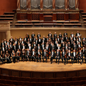 The City of Prague Philharmonic Orchestra