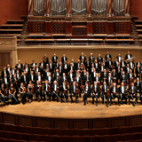 The City of Prague Philharmonic Orchestra