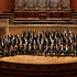 The City of Prague Philharmonic Orchestra