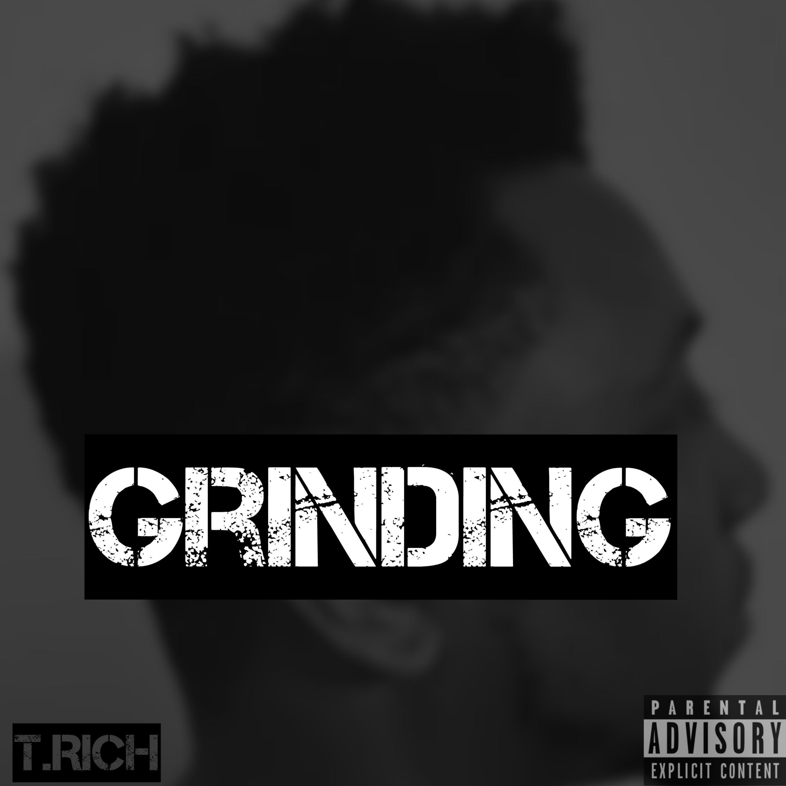 Grinding