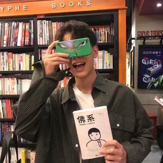 轻音乐 学习时间呀