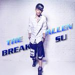 The Break专辑