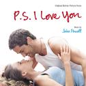 P.S. I Love You (Original Motion Picture Score)专辑