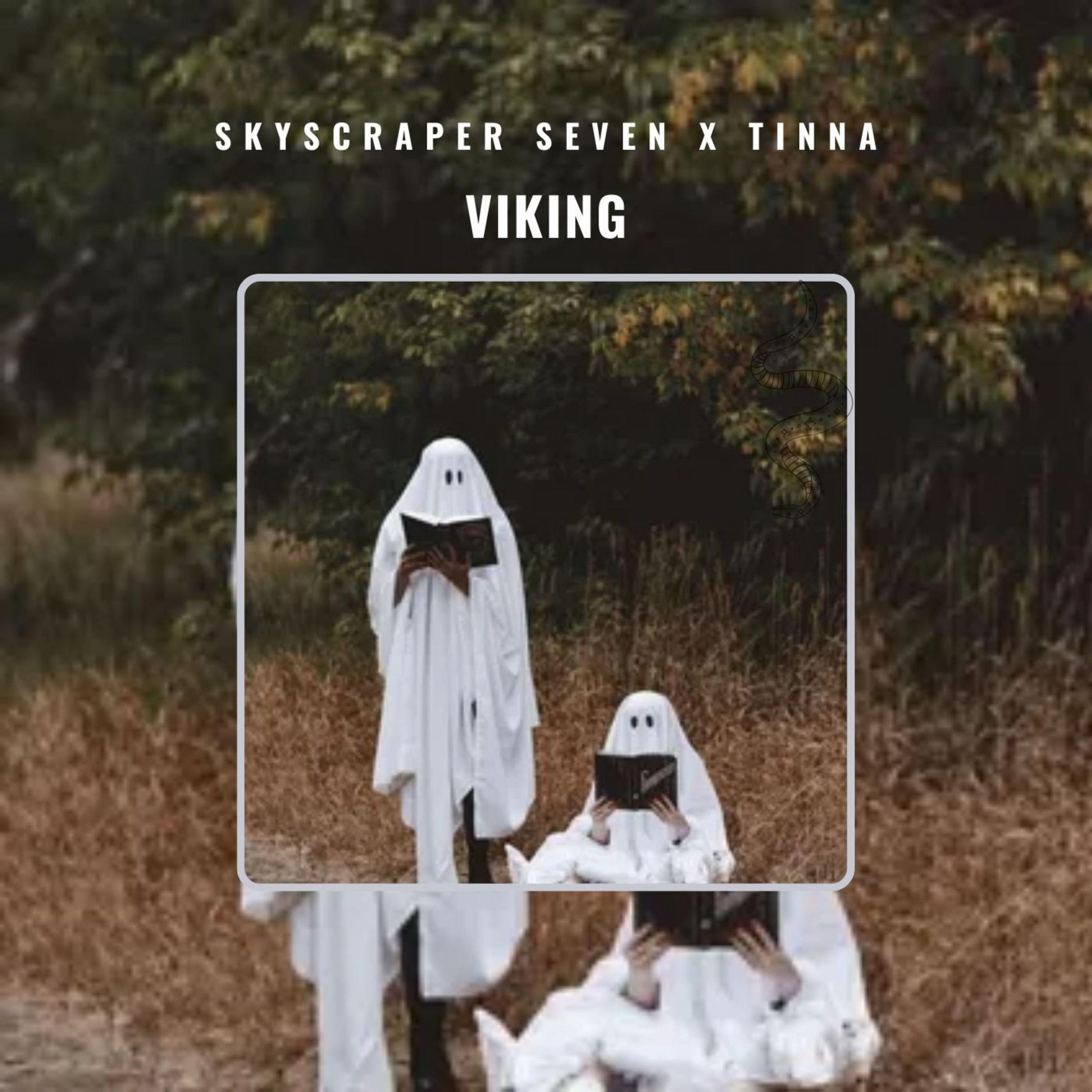 Viking