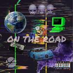 ON THE ROAD专辑