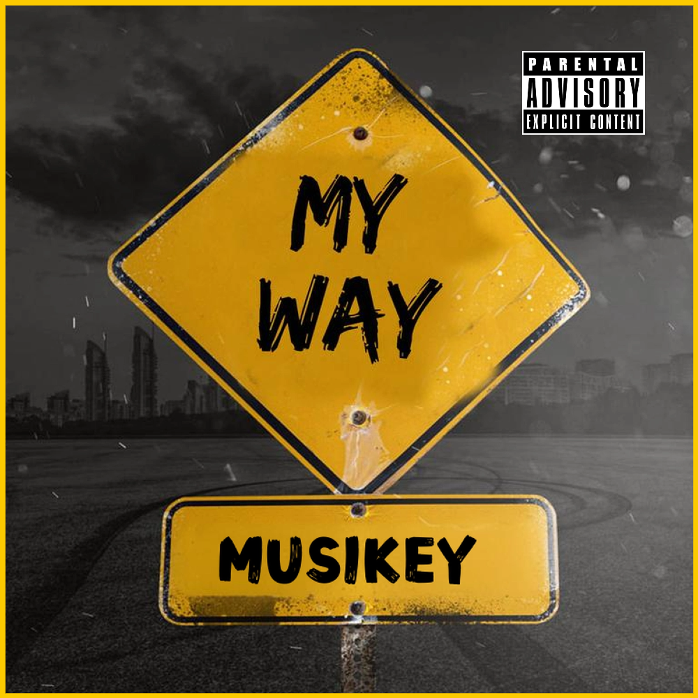 讲到这里我已经两行泪（Prod.By MEGA）