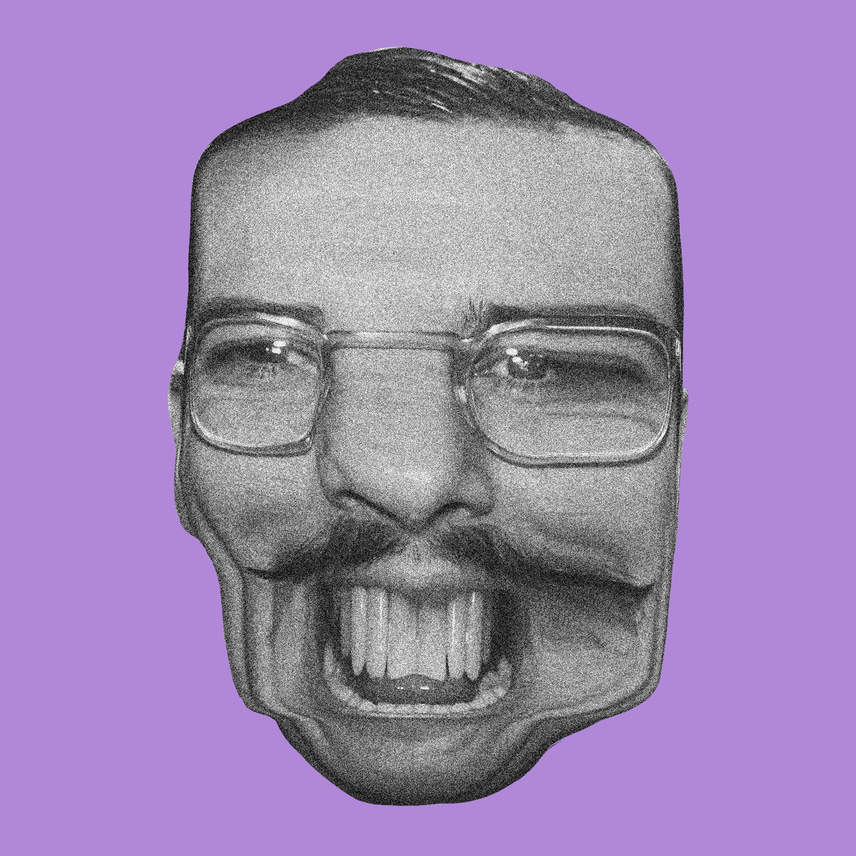 A Mirage Seen at Buffalo (ALF CHAMPION Remix)