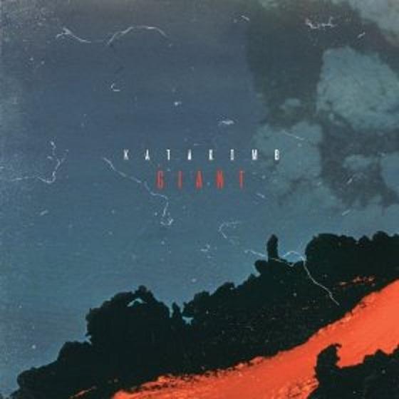 Giant