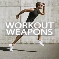 Workout Weapons