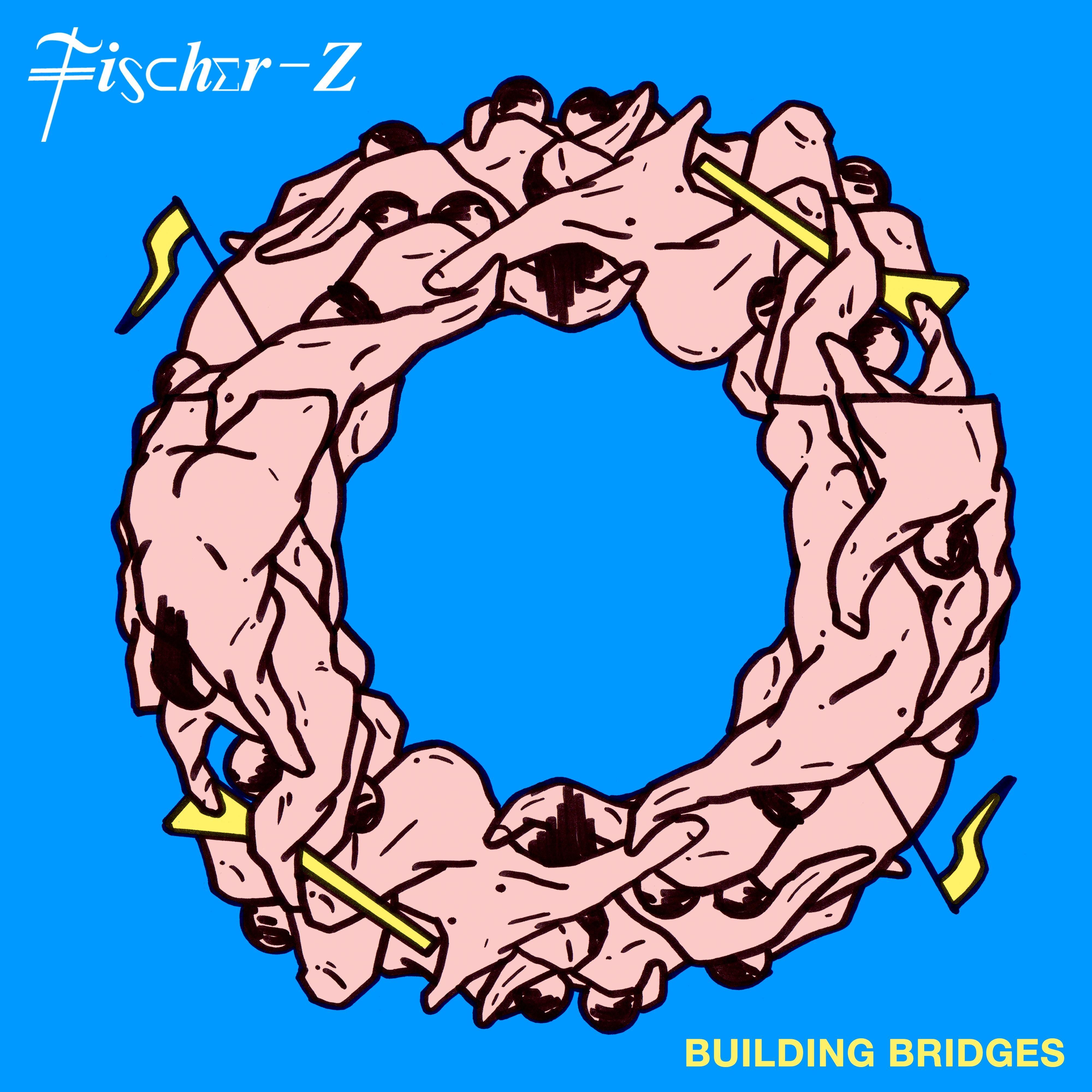 Building Bridges