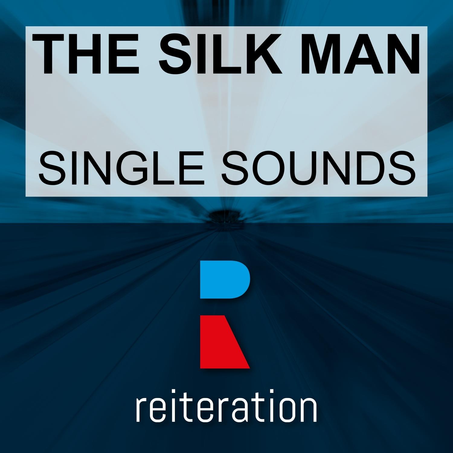 Single Sounds