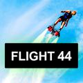 FLIGHT 44