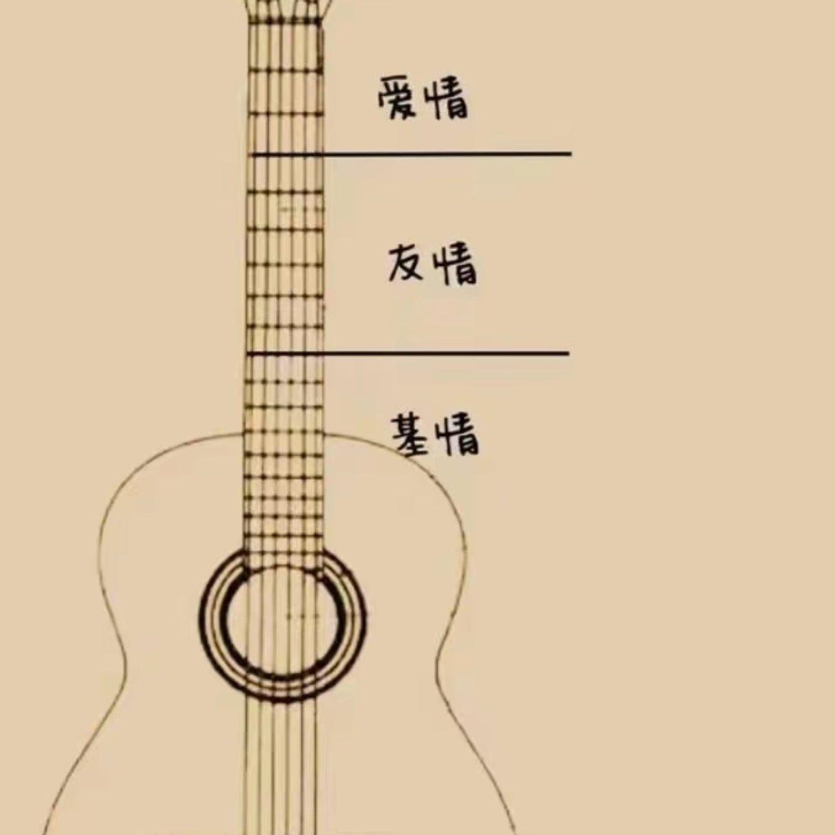 不会弹硬弹