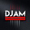 DJ AM - Pan Khaya Thot Lal