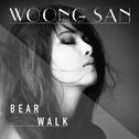 Bear Walk专辑