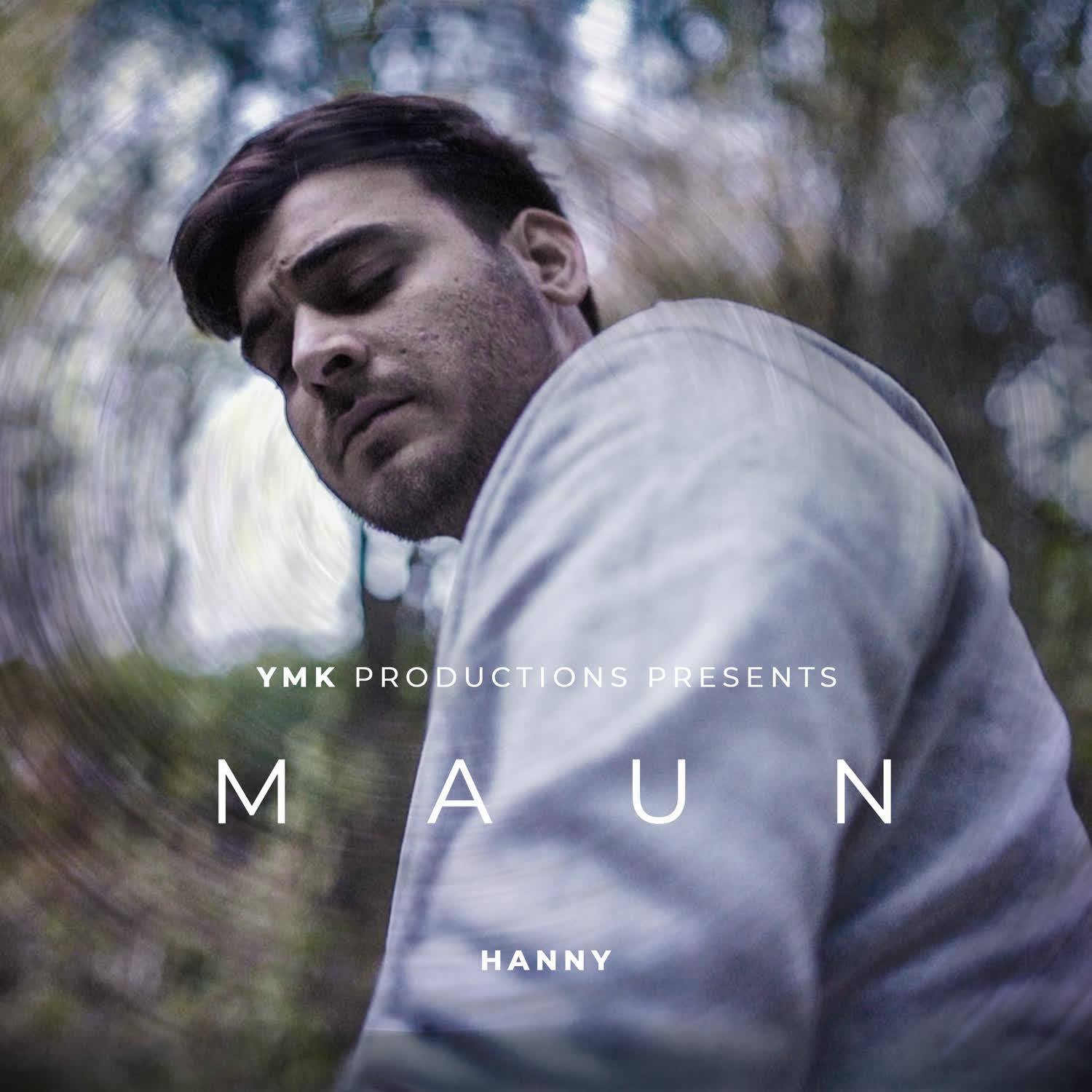 Maun