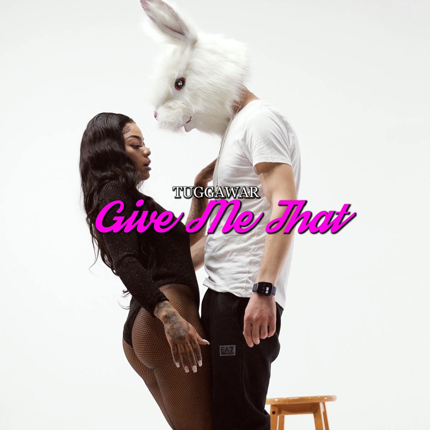Give Me That