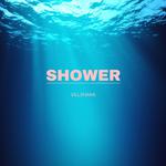 SHOWER专辑