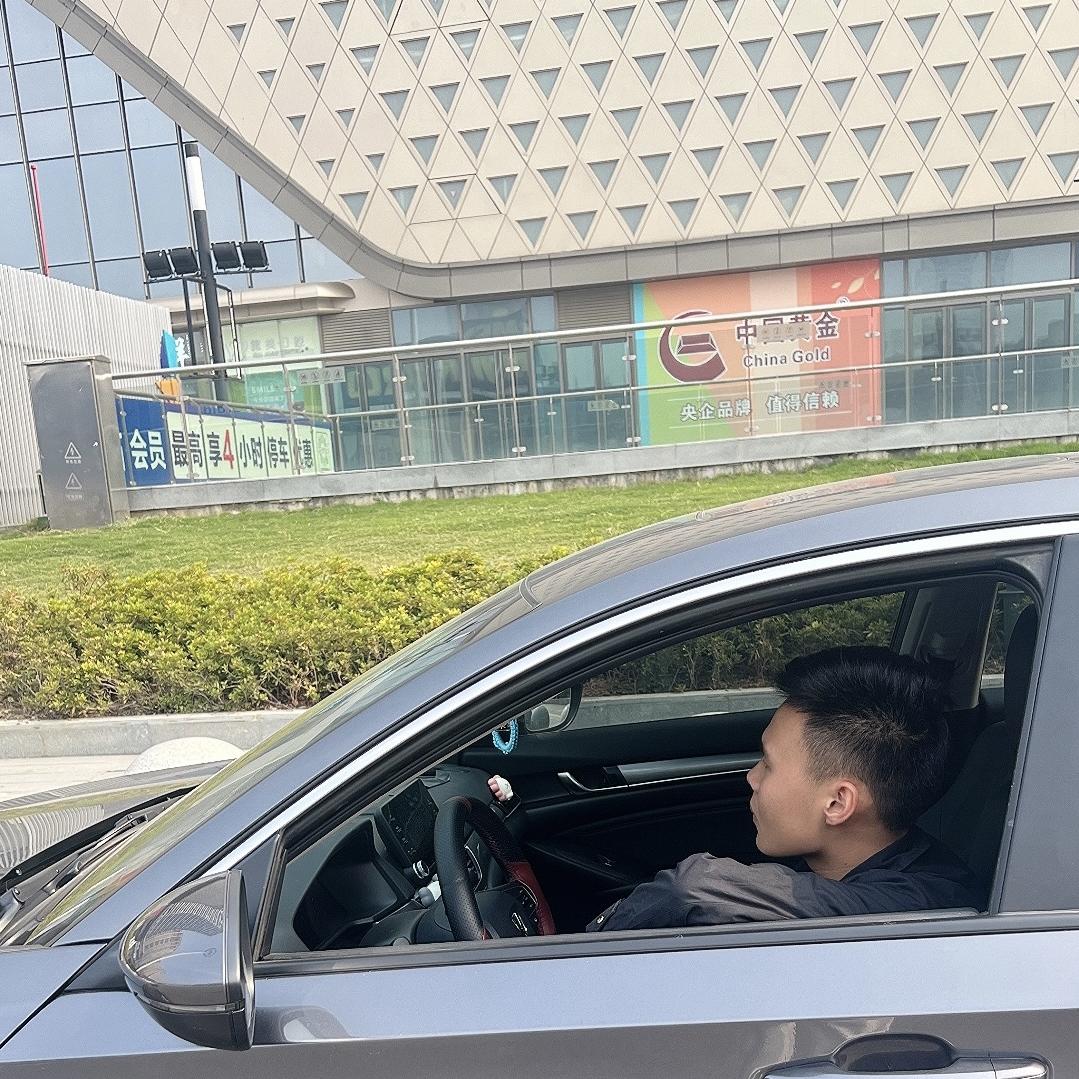 生活很黑白
