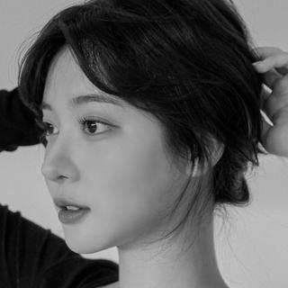 【韩语】在心动的期限里无限循环・治愈篇
