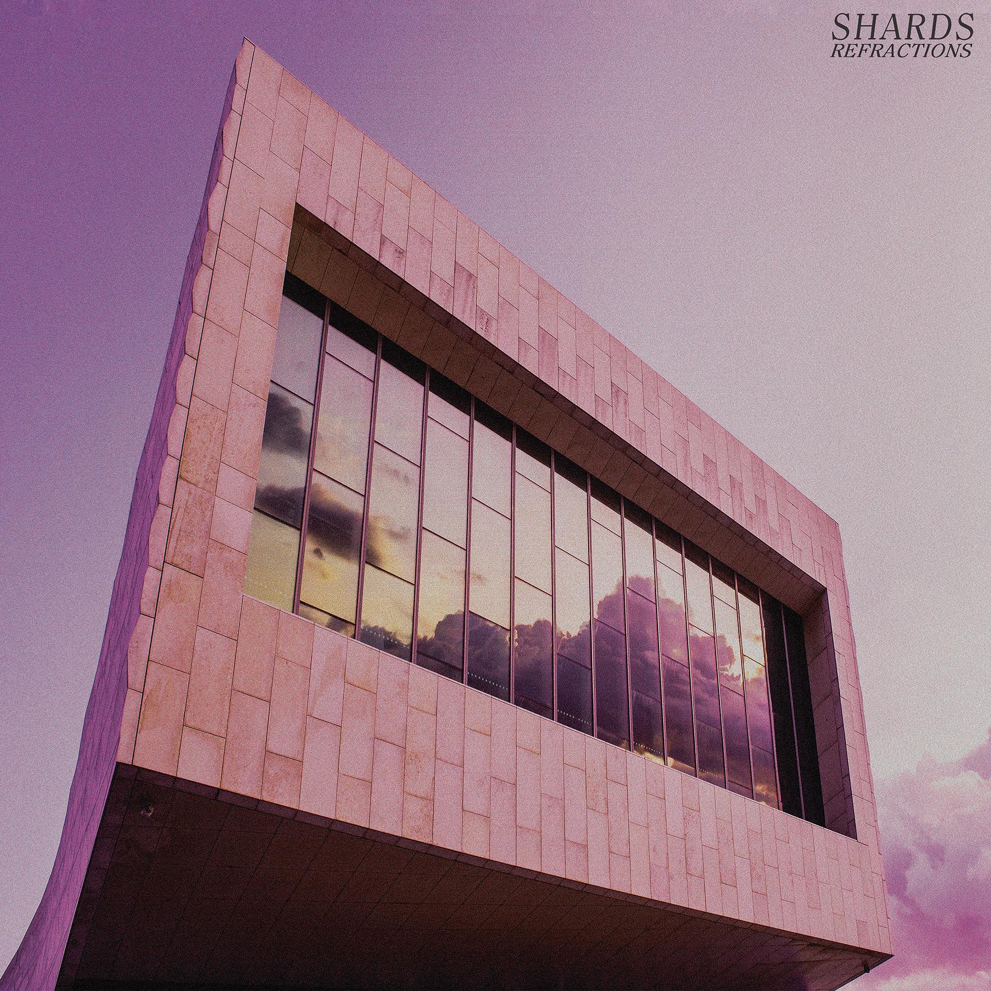 Refractions I