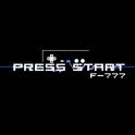 Press Start专辑