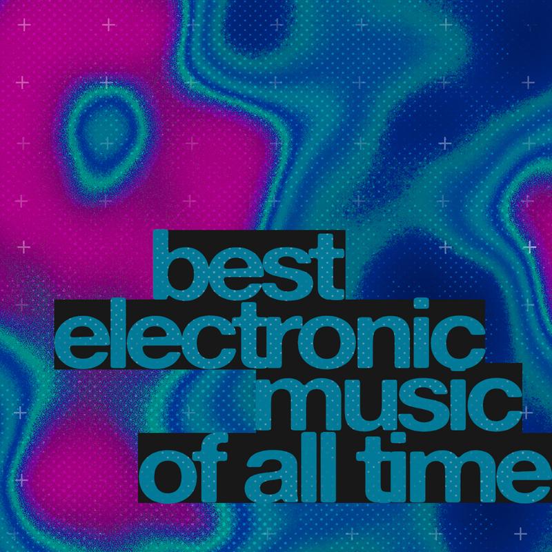 Hold On (Midnight Kids Remix)