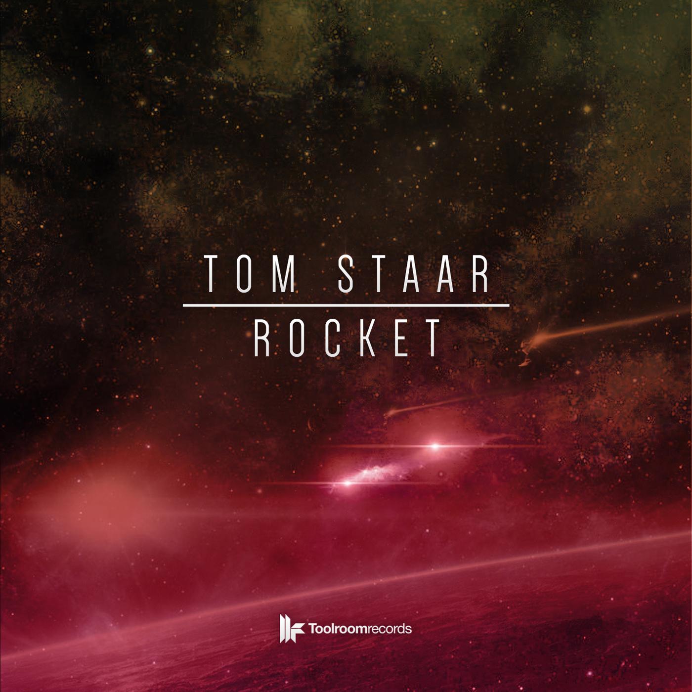 Rocket