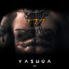 Yashua - Interlude