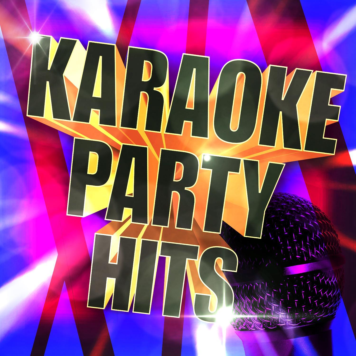 poetic justice (originally performed by kendrick lamar) [karaoke