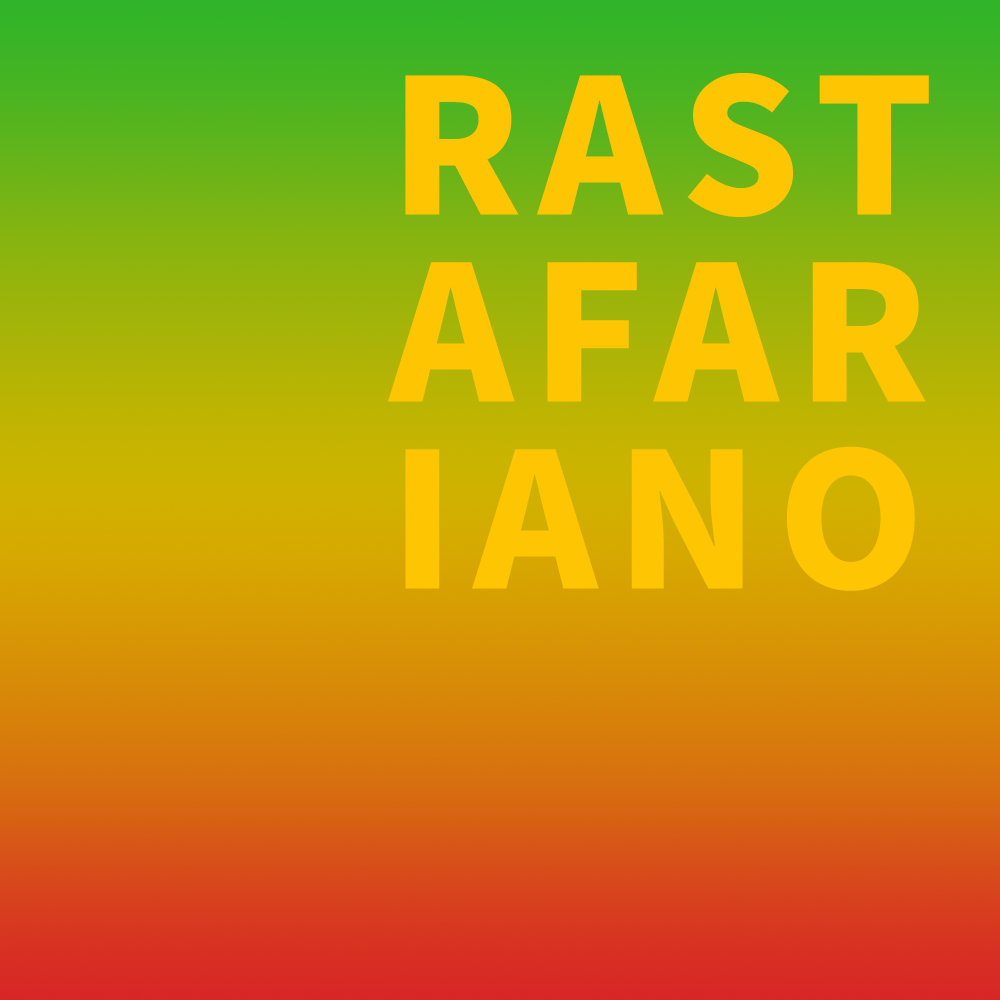 采蘑菇的小姑娘