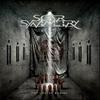 Scar Symmetry - Alpha And Omega