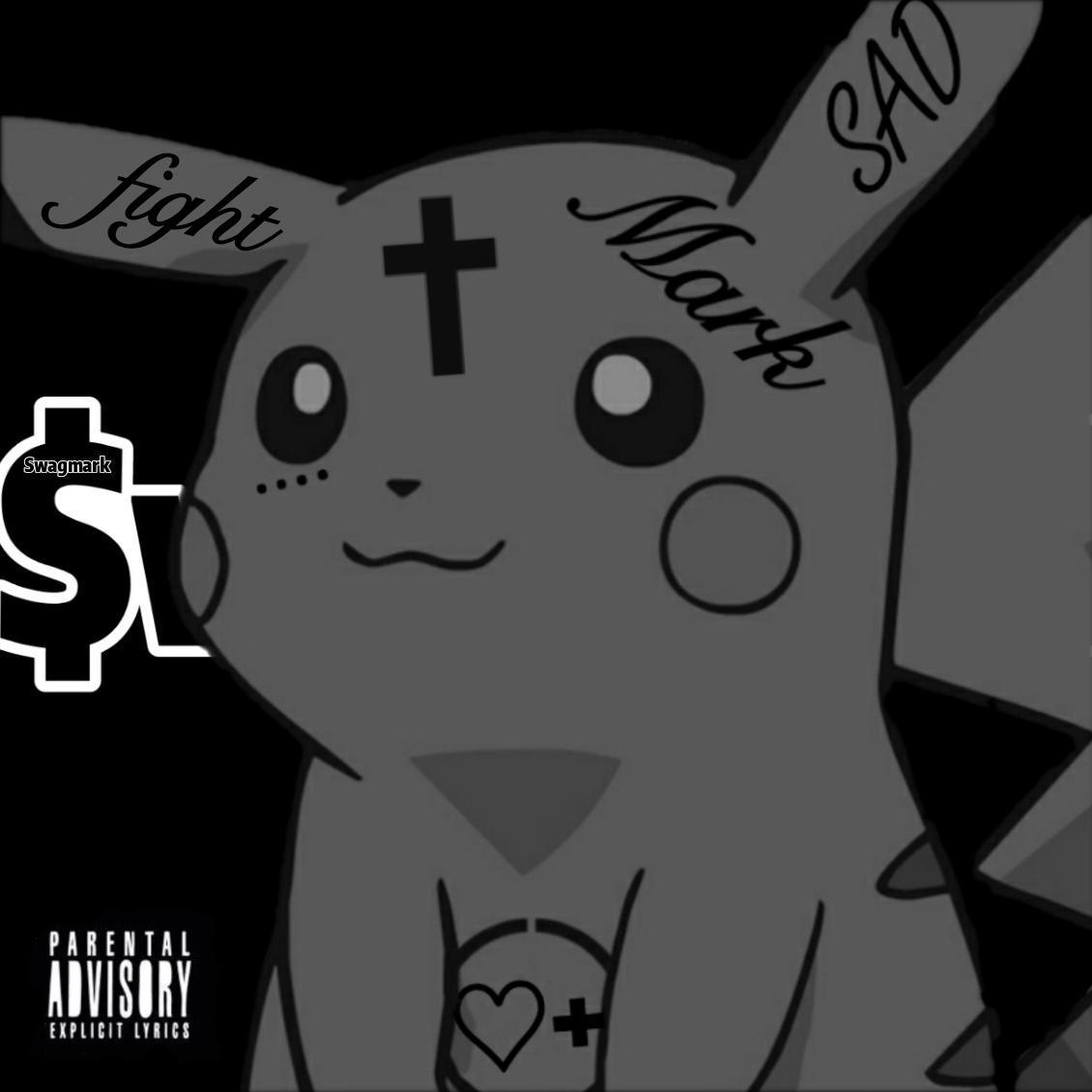 ♡⁺ (Prod. Kendo)