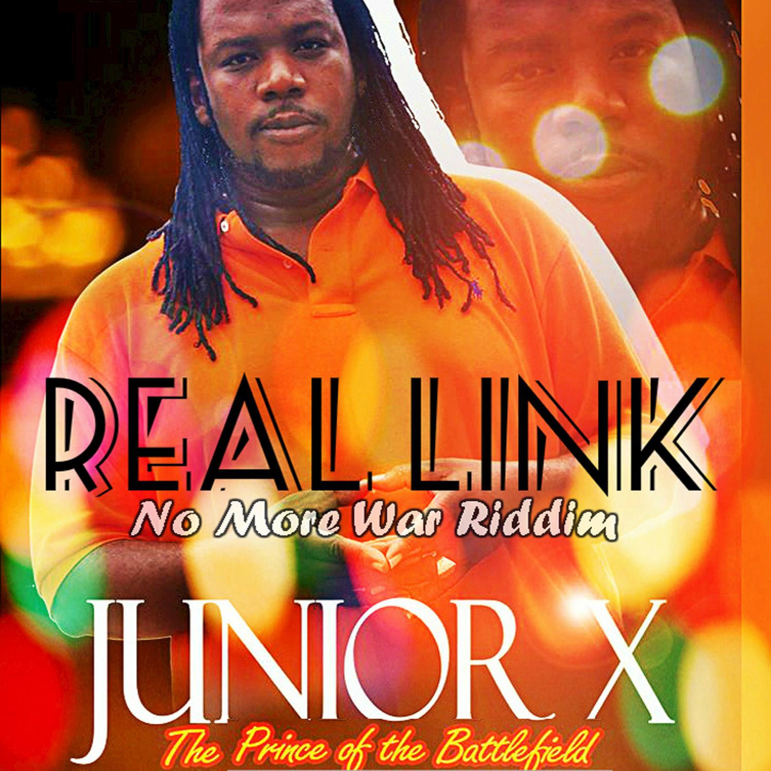 Real Link