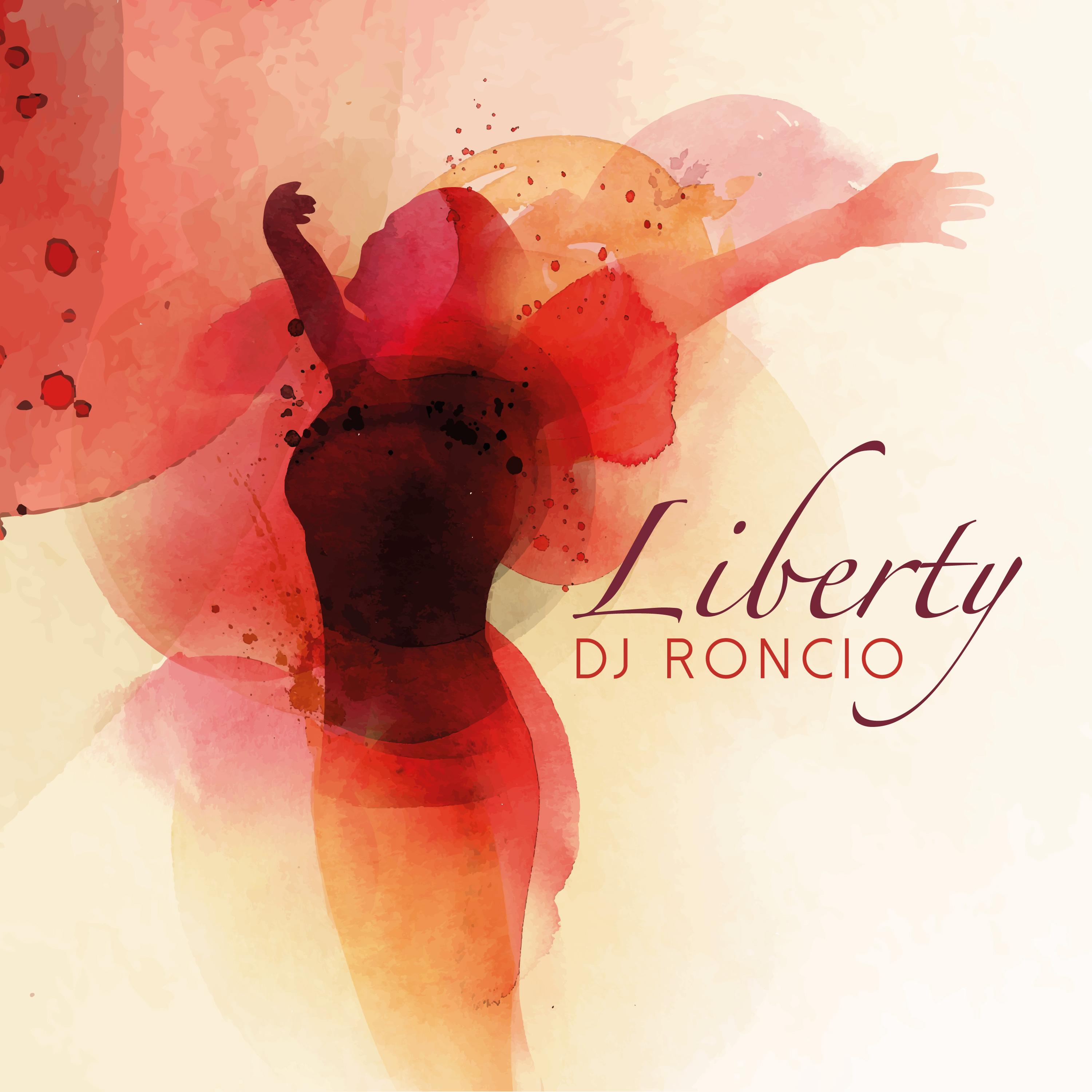 Liberty