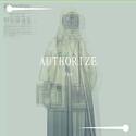 AUTHORIZE（Original Mix）